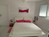 chambre1-18935