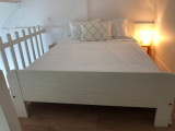 chambre5-5890