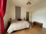 Double room 1