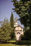 Chapelle