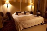 chateau-chambre-des-oiseaux-ok-copie-2-10847