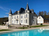 chateau-et-piscine-24heures-le-mans
