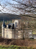 chateau-foret-24heures-le-mans