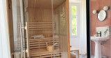 chateau-hb-13-6742