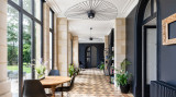 chateau-hb-3-6672
