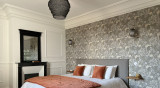 chateau-hb-bel-air-2-6675