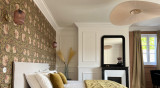 chateau-hb-bellevue-1-6677