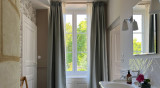 chateau-hb-comtesse-balbi-13-6741