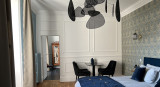 chateau-hb-louis-auguste-1-6681
