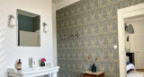 chateau-hb-louis-auguste-11-6683