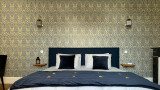 chateau-hb-louis-auguste-3-6682