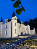 chateau-nuit-24heures-le-mans