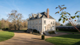 chateau-s8-facade-16586