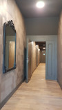 couloir 
