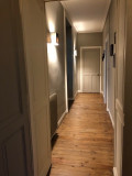couloir-chateau-1er-etage-8572