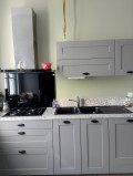cuisine