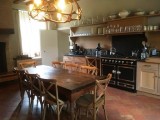 cuisine-chateau-le-mans-circuit-24-heures