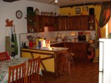 cuisine_hôtes_24h_lemans_b&b