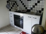 kitchen_guestshouse_24h_lemans_b&b
