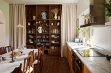 cuisine-18862