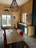 Cuisine-35min-24h-du-mans
