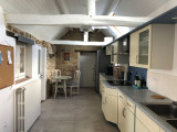 cuisine-5893