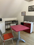 cuisine chambre 
