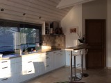 cuisine-maison-inde-pendante-4774