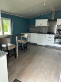 cuisine1-available-15min-circuit-du-mans