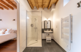 Domaine 5 chambres avec salles de bain privatives à 30mn du circuit