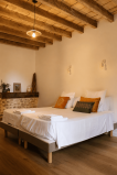 Domaine 5 chambres avec salles de bain privatives à 30mn du circuit