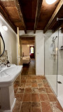 Domaine 5 chambres avec salles de bain privatives à 30mn du circuit