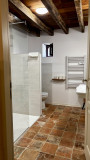 Domaine 5 chambres avec salles de bain privatives à 30mn du circuit