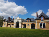 domaine