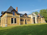 domaine
