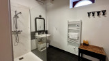 Domaine 5 chambres avec salles de bain privatives à 30mn du circuit