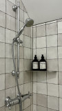 domaine-du-petit-tertre-chambre-lichen-salle-de-bain-19284