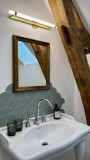 domaine-du-petit-tertre-chambre-lichen-salle-de-bain-2-19283
