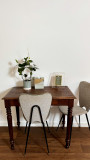 domaine-du-petit-tertre-chambre-lichen-table-19285