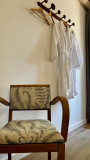 domaine-du-petit-tertre-chambre-lin-de-tail-2-19288