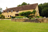 domaine exterieur 3