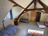 gite dormitory 25 minutes from the circuit
