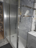 douche-16717