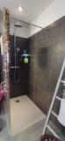 douche-19211