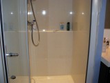 Shower_bath_room_24h_race_le_mans