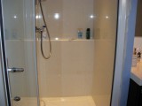salle_de_douche_bain_24h_du_mans_b&b