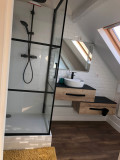 douche-chambre3-5894