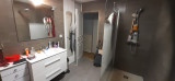 douche rdc