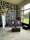espace commun