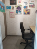 espace-de-travail-19703